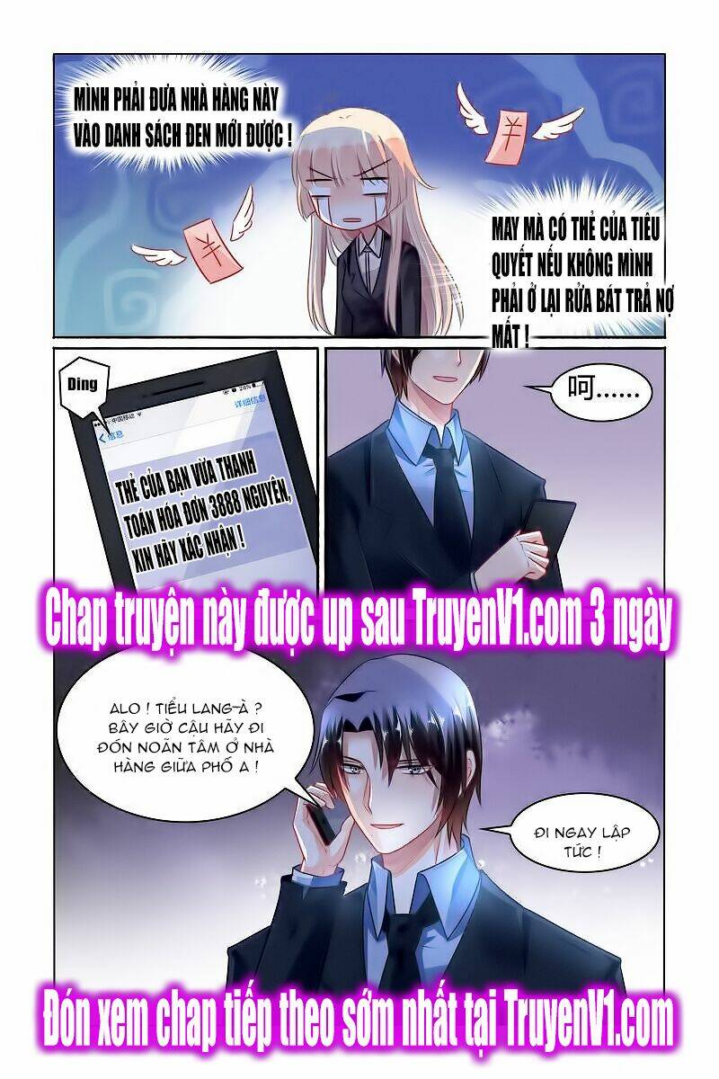 Chương 83 - Trang 8