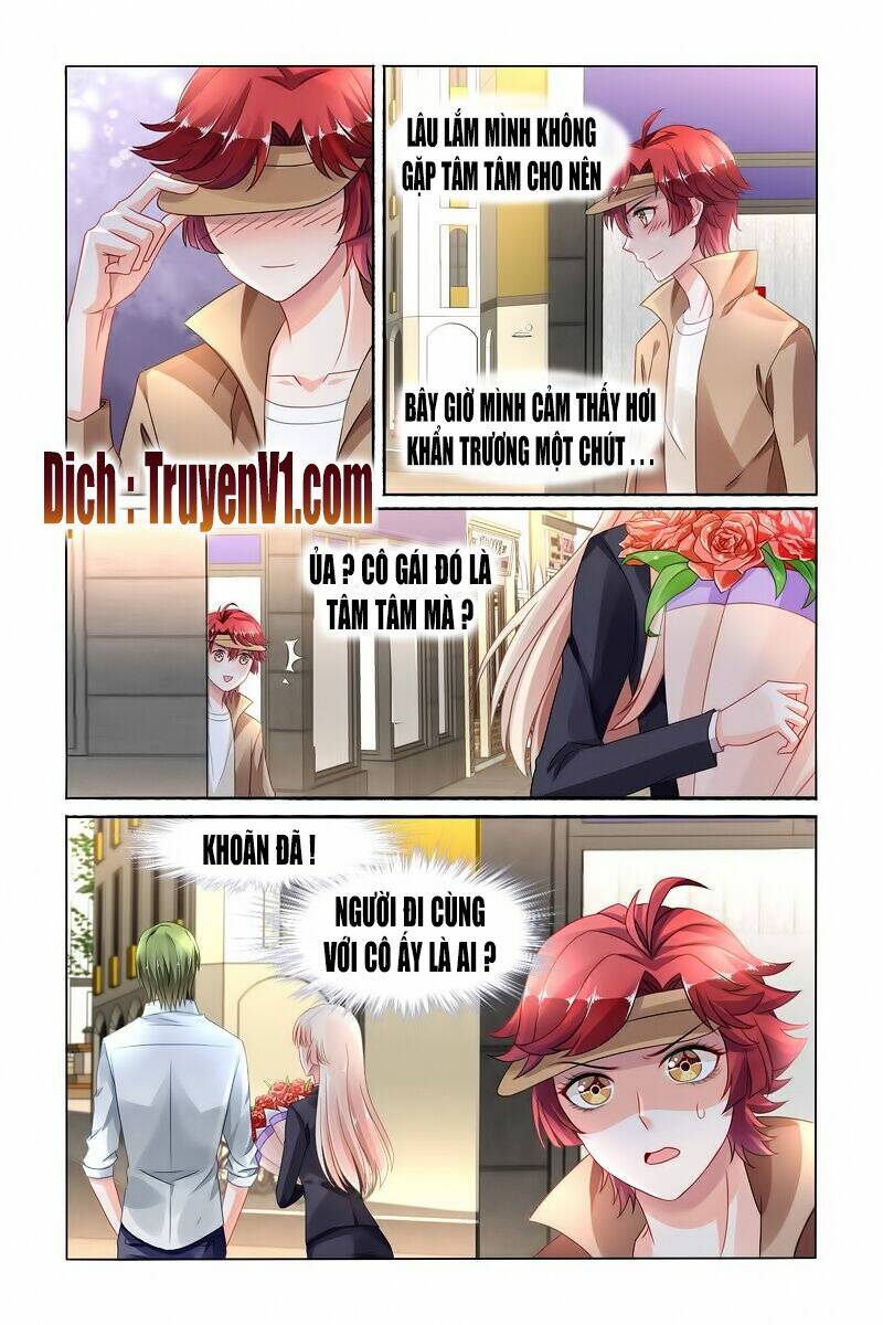 Chương 84 - Trang 4