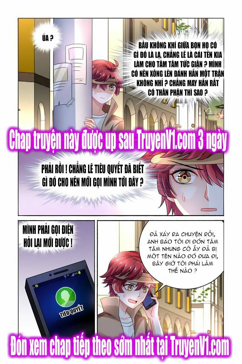 Chương 84 - Trang 8