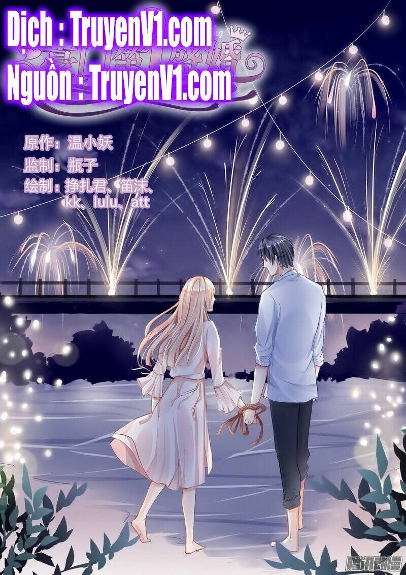 Chương 85 - Trang 1