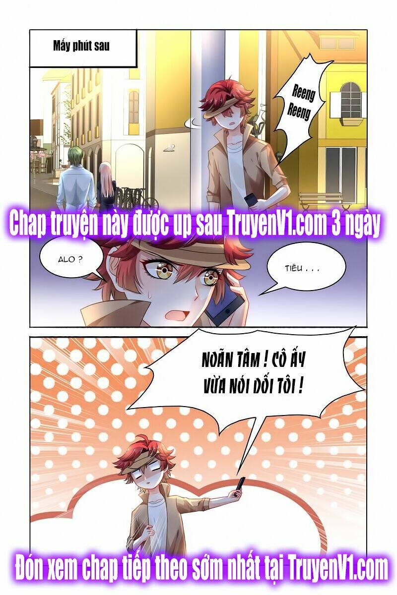 Chương 85 - Trang 8