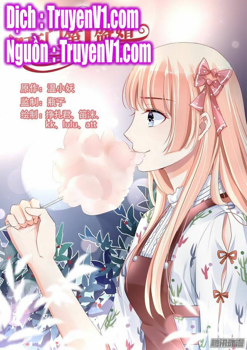 Chương 86 - Trang 1