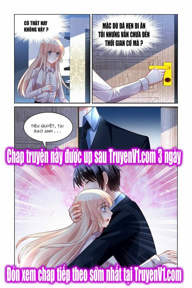 Chương 86 - Trang 8