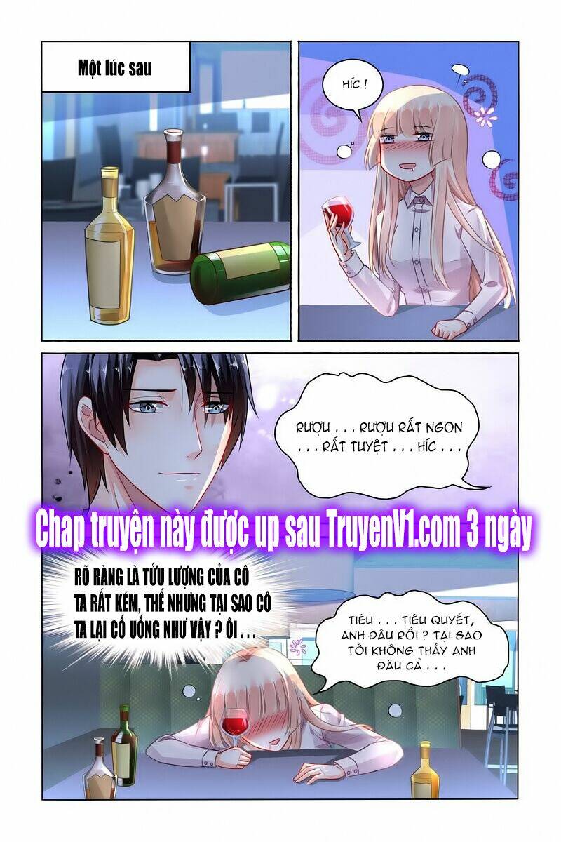 Chương 87 - Trang 7