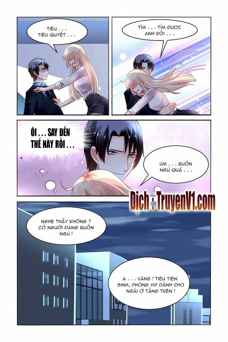 Chương 88 - Trang 2