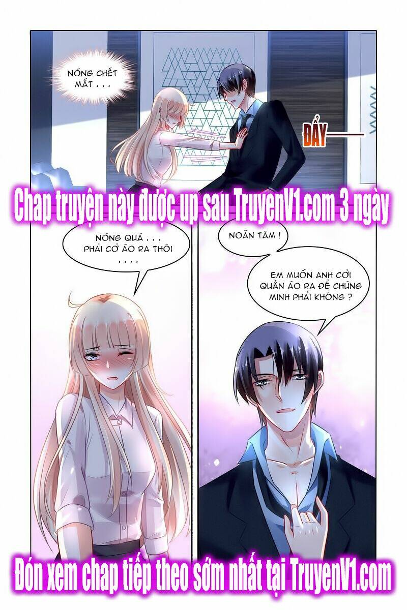 Chương 88 - Trang 8