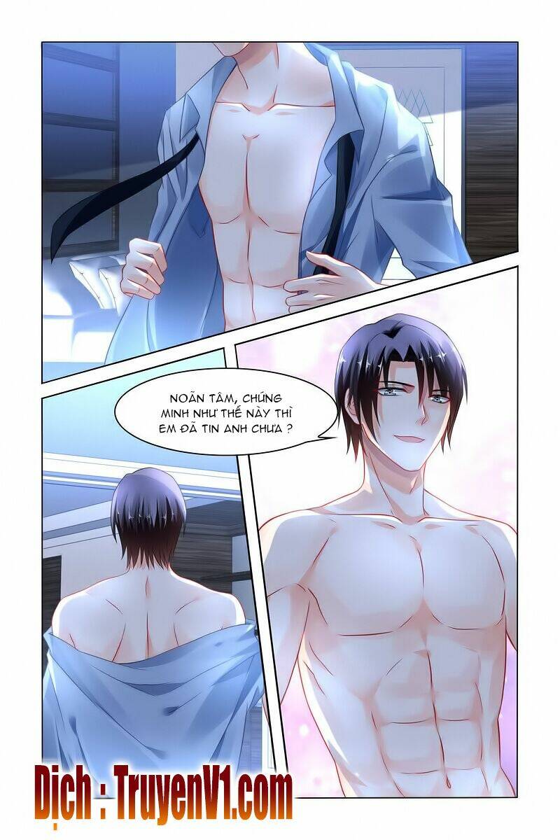Chương 89 - Trang 2
