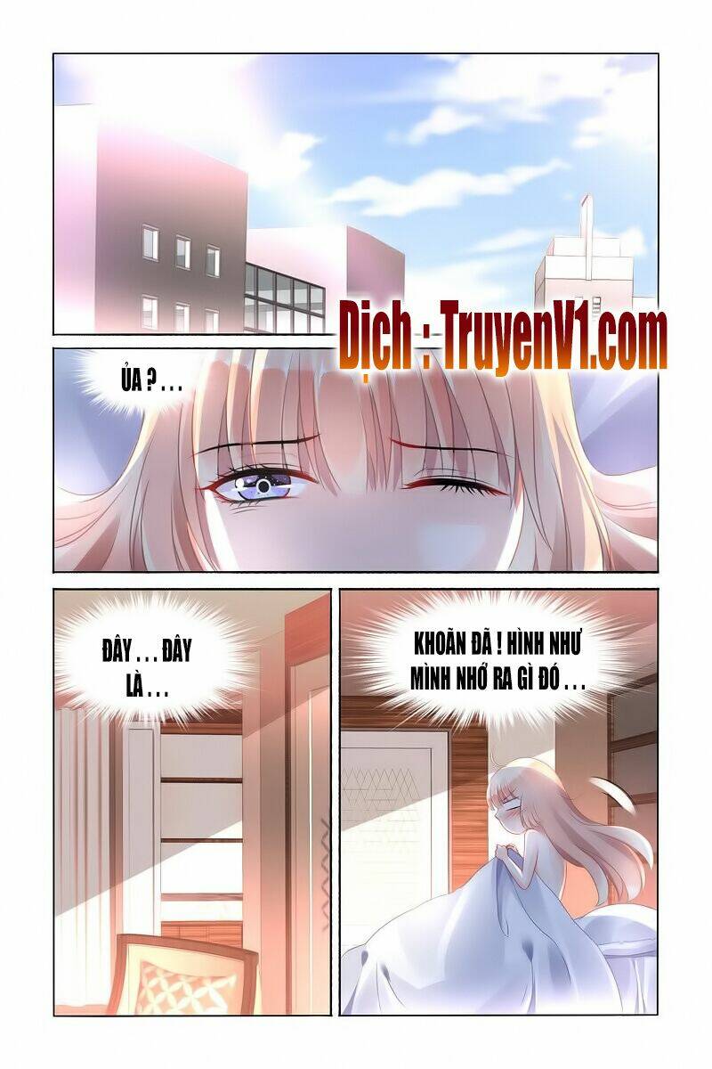 Chương 89 - Trang 7