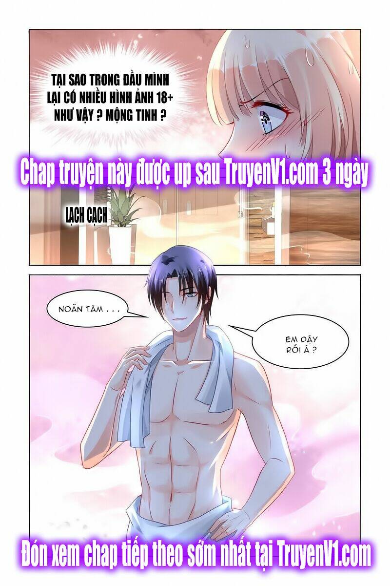 Chương 89 - Trang 8