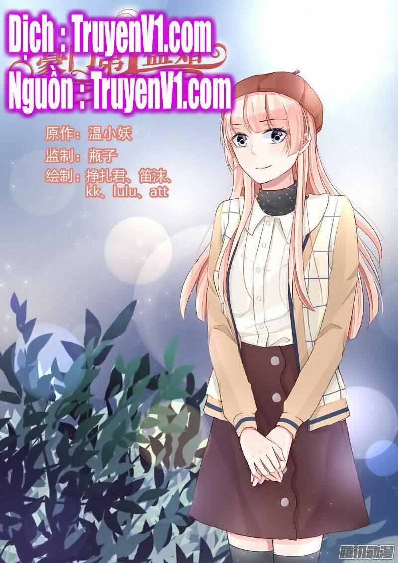 Chương 90 - Trang 1