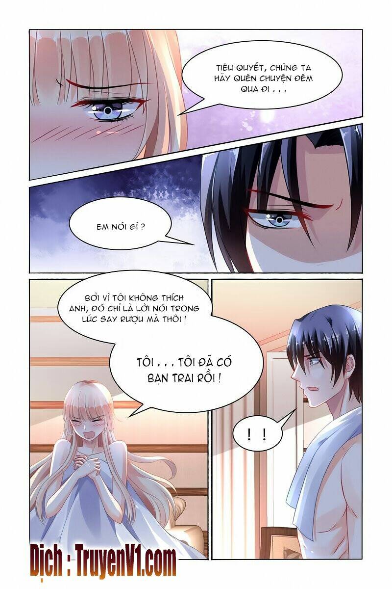 Chương 90 - Trang 5