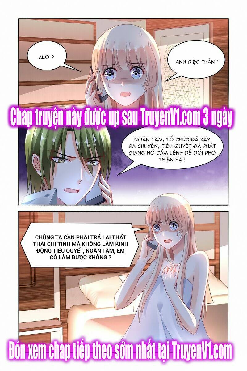 Chương 90 - Trang 8