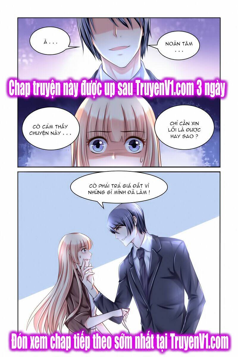 Chương 91 - Trang 8