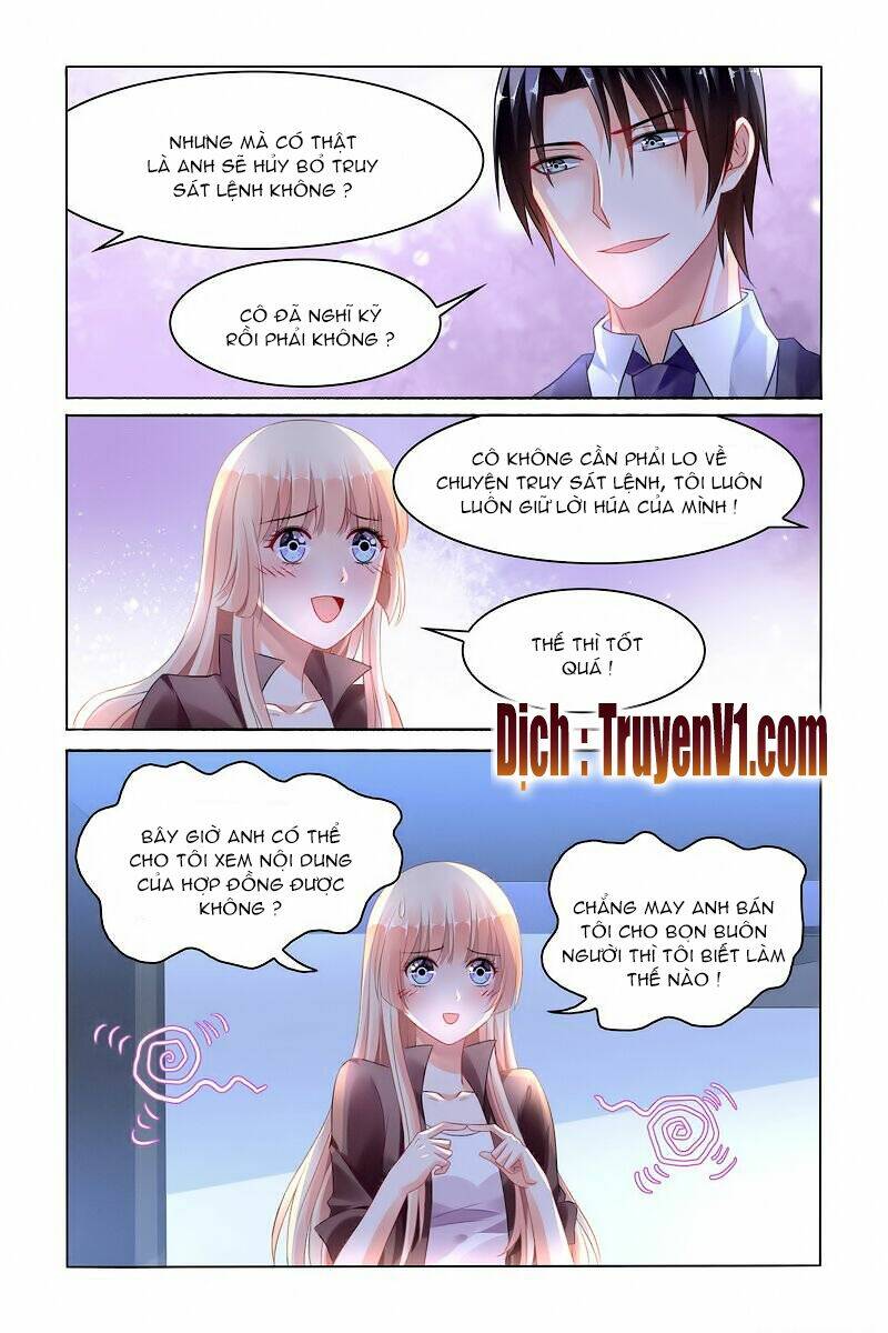 Chương 92 - Trang 6