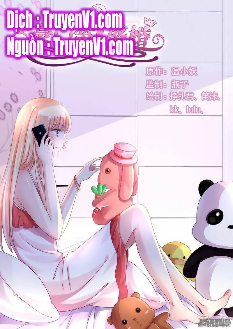 Chương 93 - Trang 1