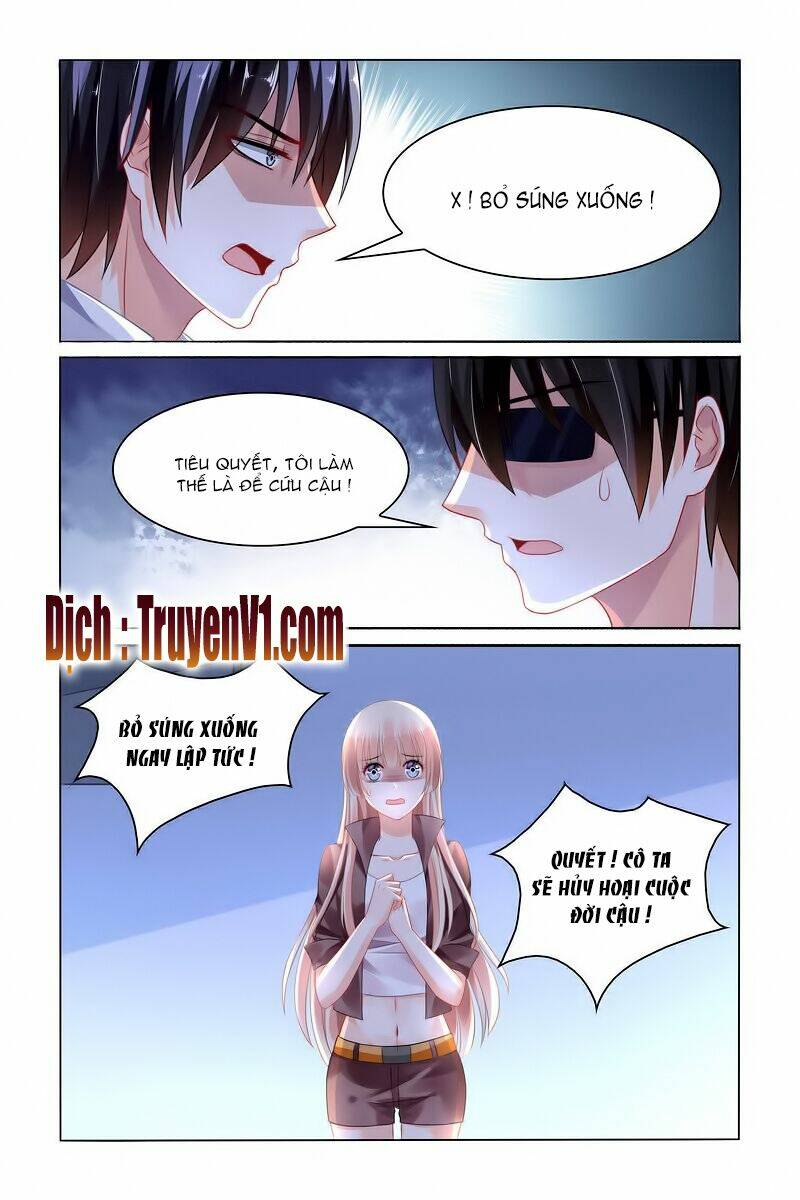 Chương 93 - Trang 5