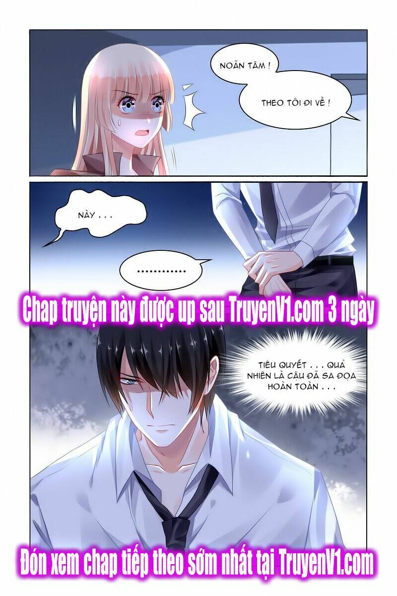 Chương 93 - Trang 8