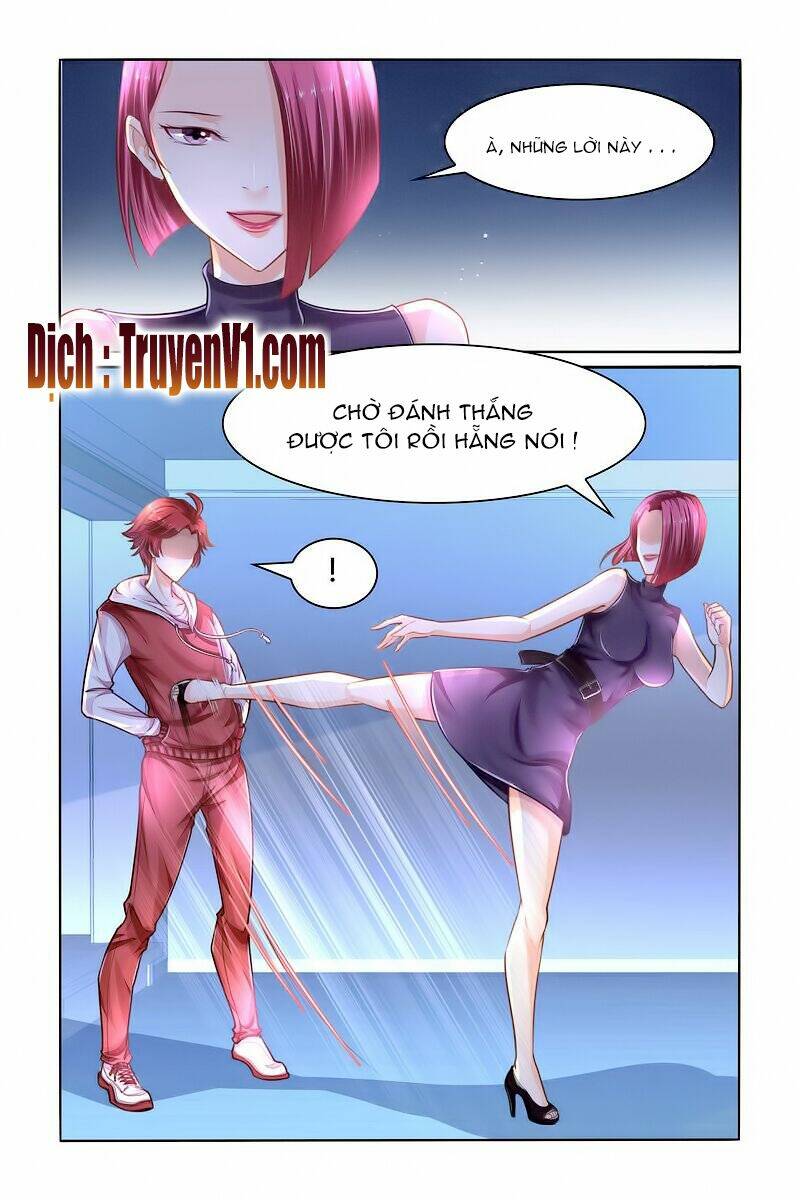 Chương 94 - Trang 2