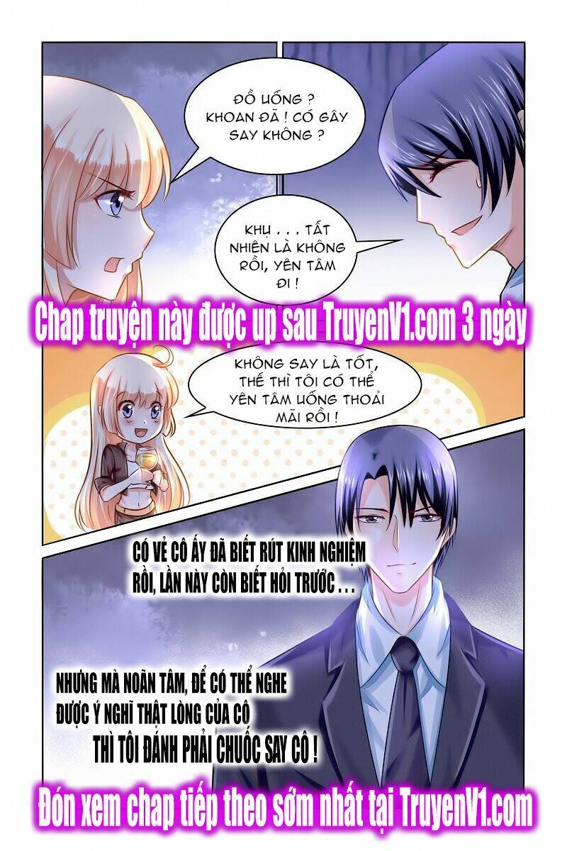 Chương 94 - Trang 8