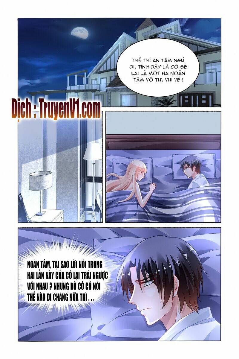 Chương 95 - Trang 7