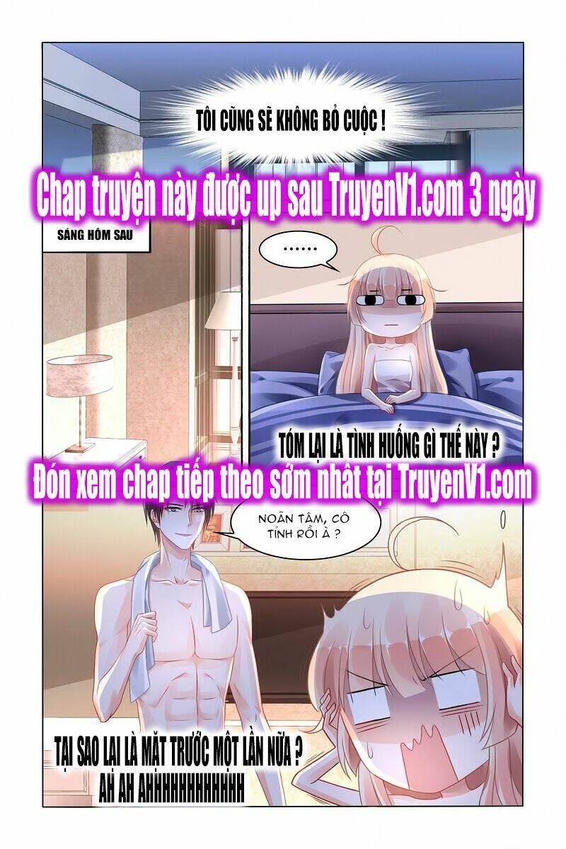 Chương 95 - Trang 8