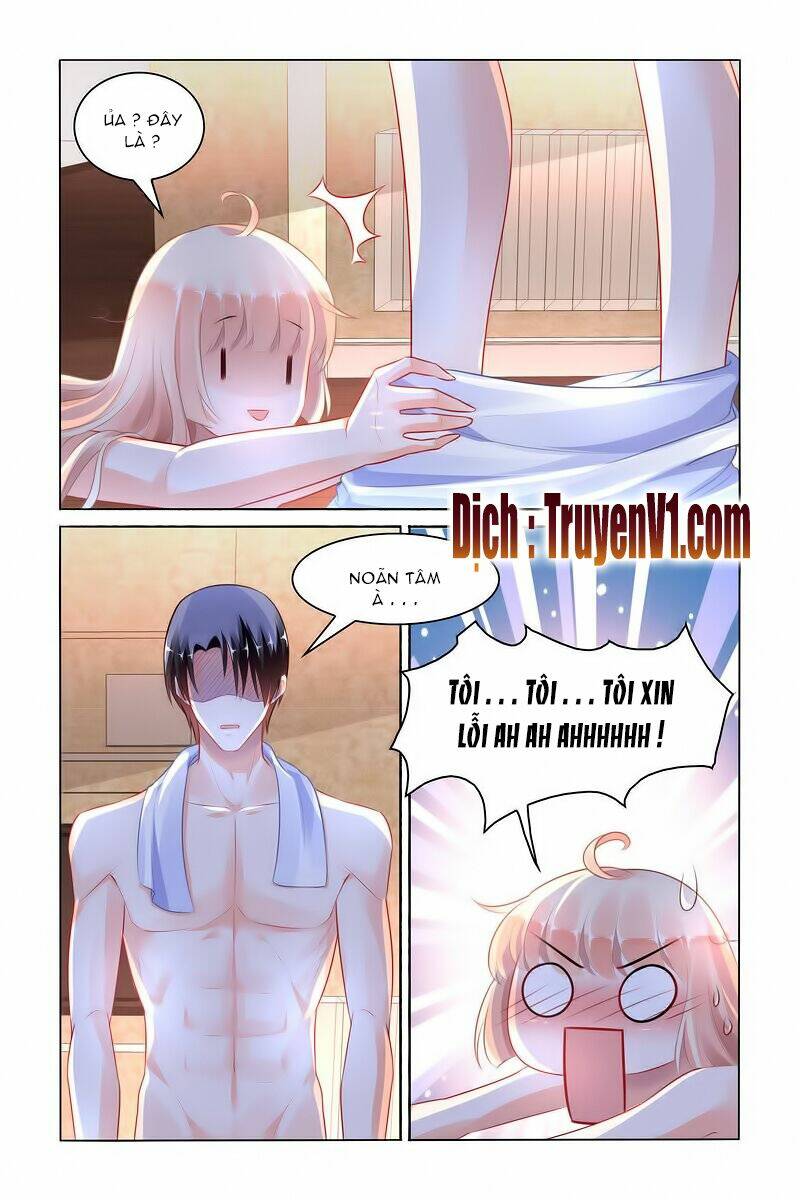 Chương 96 - Trang 4