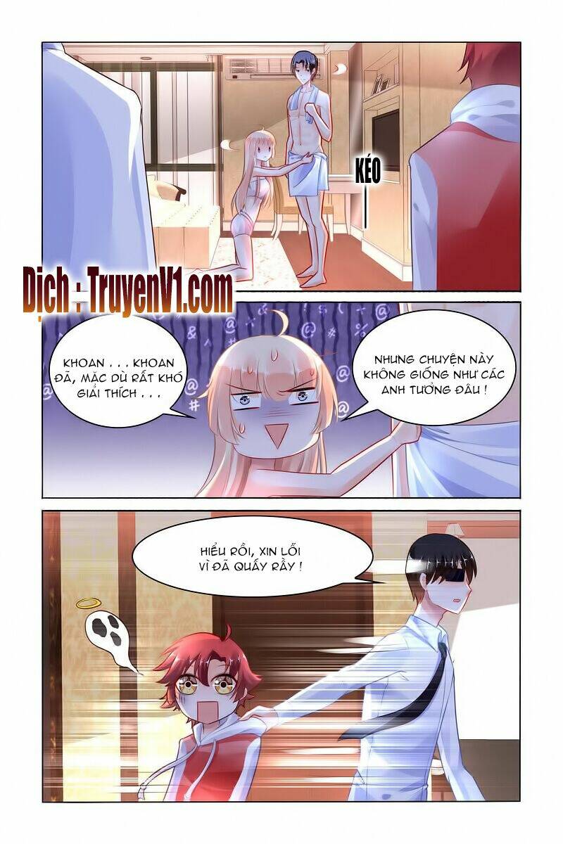 Chương 96 - Trang 6