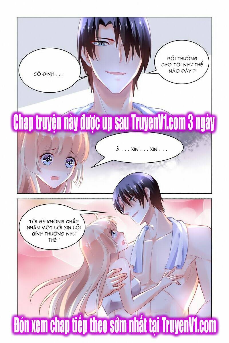 Chương 96 - Trang 8