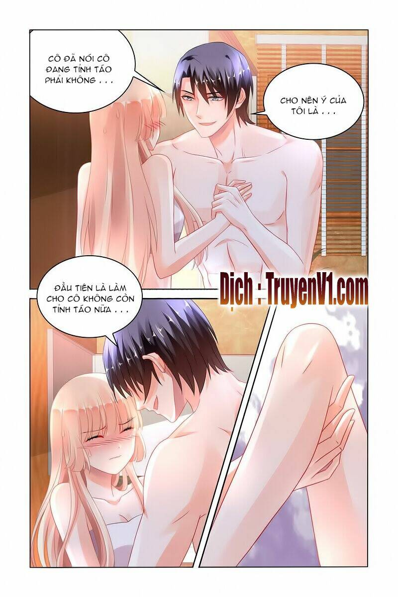 Chương 97 - Trang 5