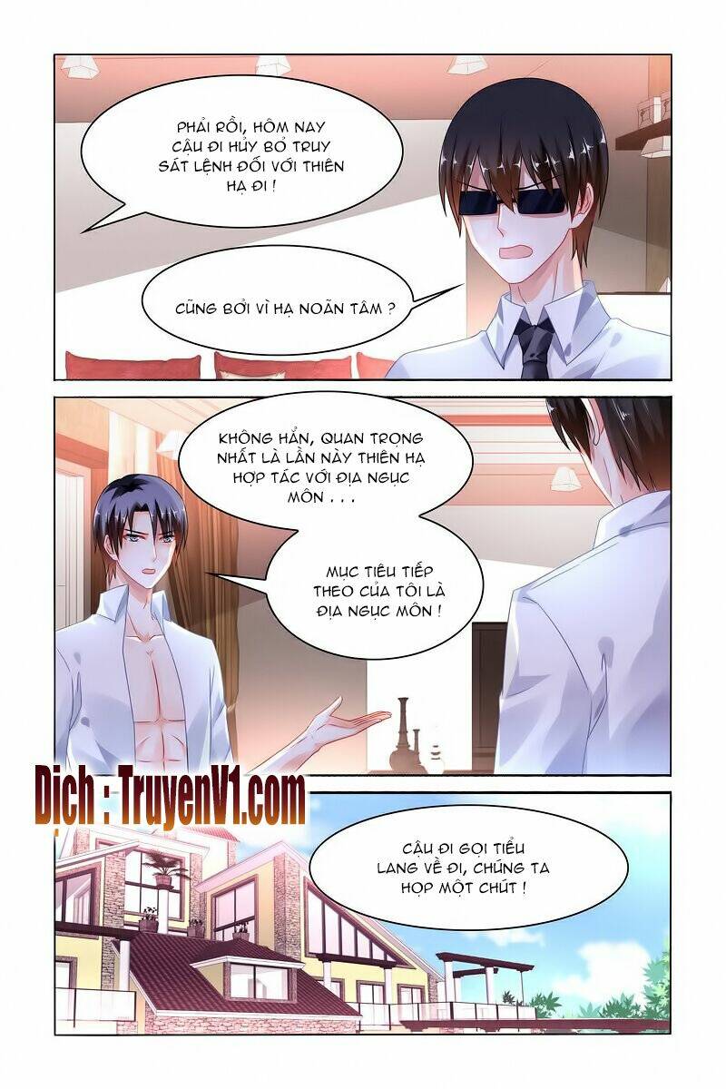 Chương 98 - Trang 4