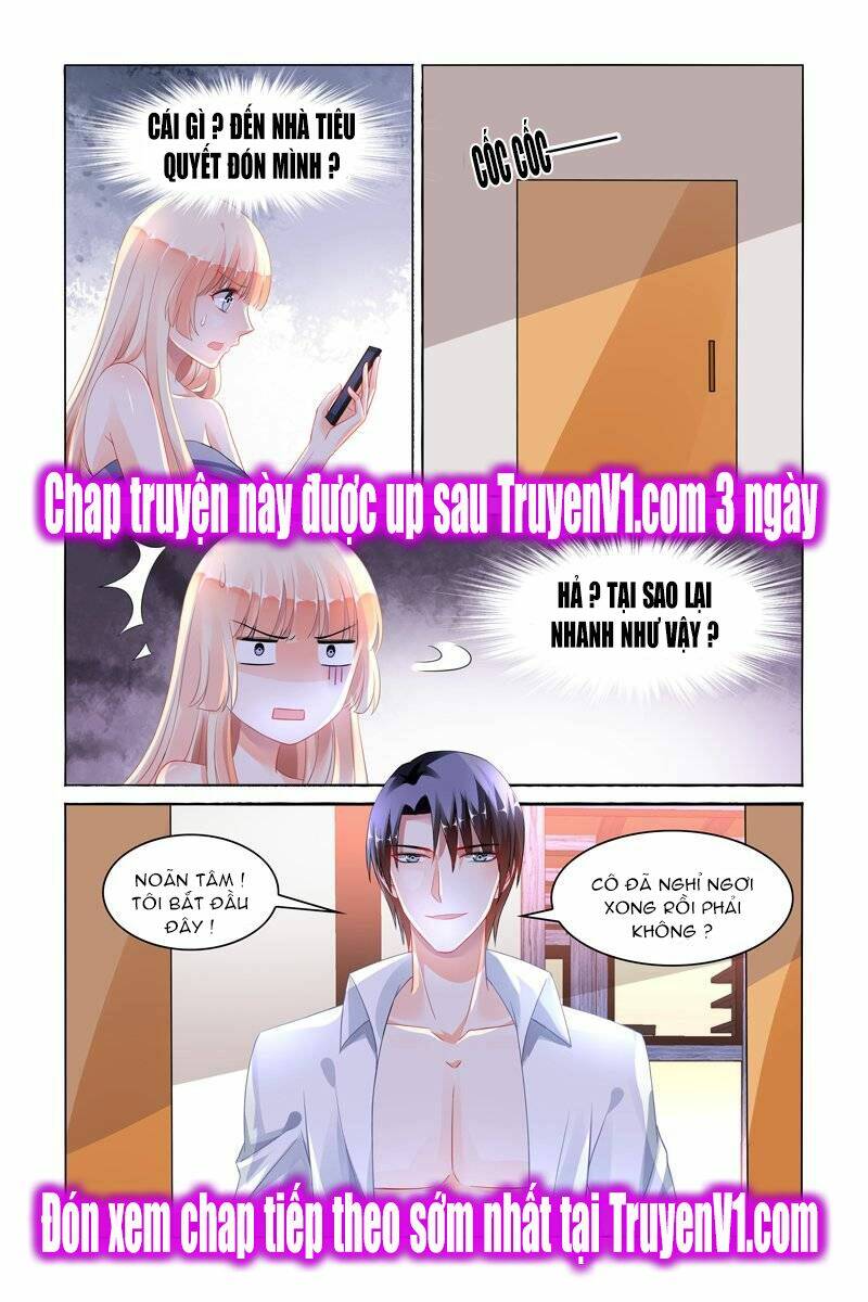 Chương 98 - Trang 8