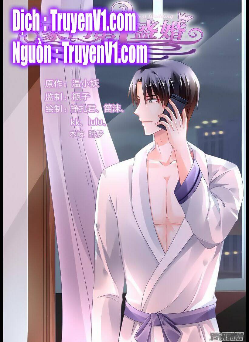 Chương 99 - Trang 1