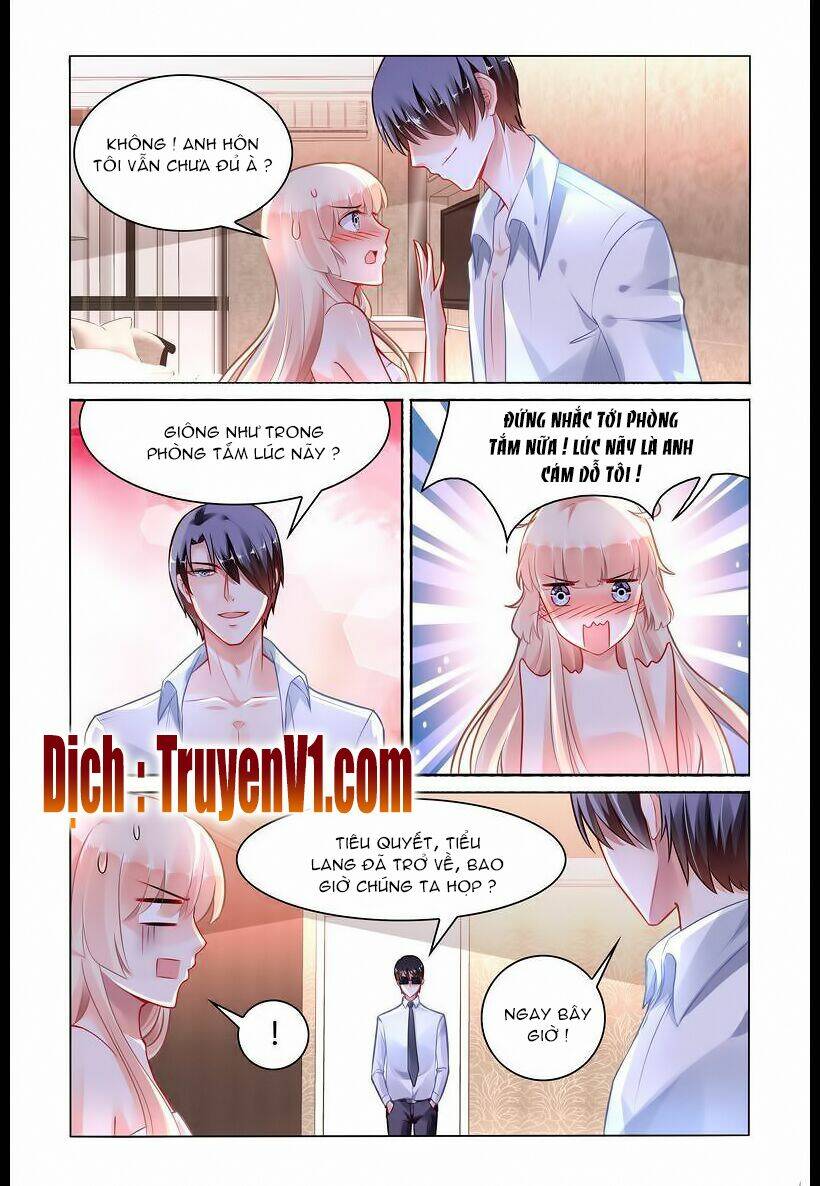Chương 99 - Trang 5
