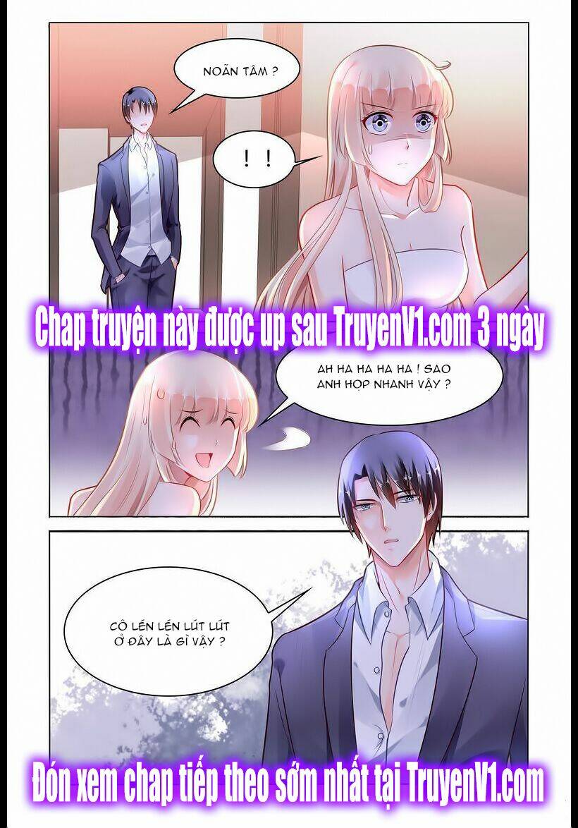 Chương 99 - Trang 8