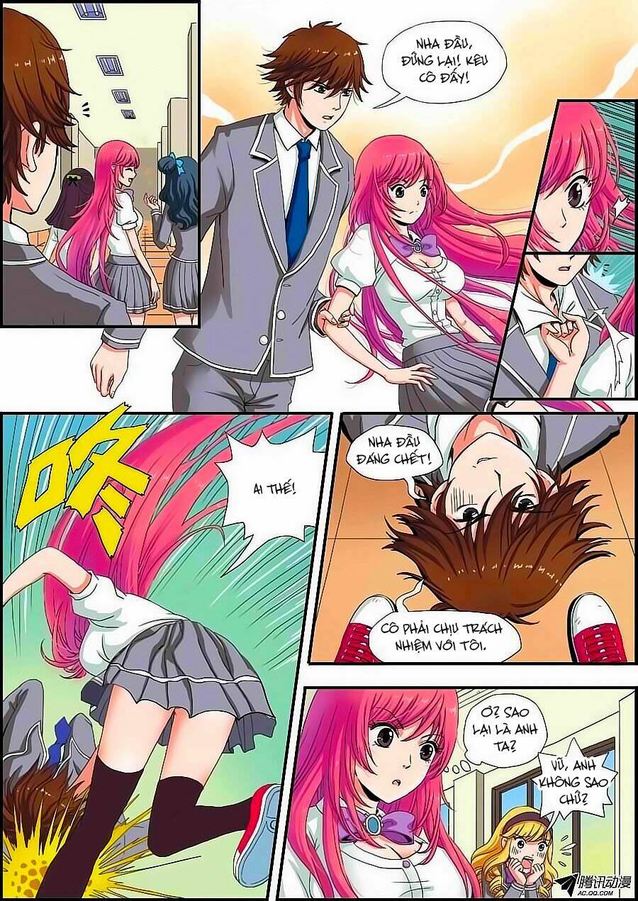 Trang 6