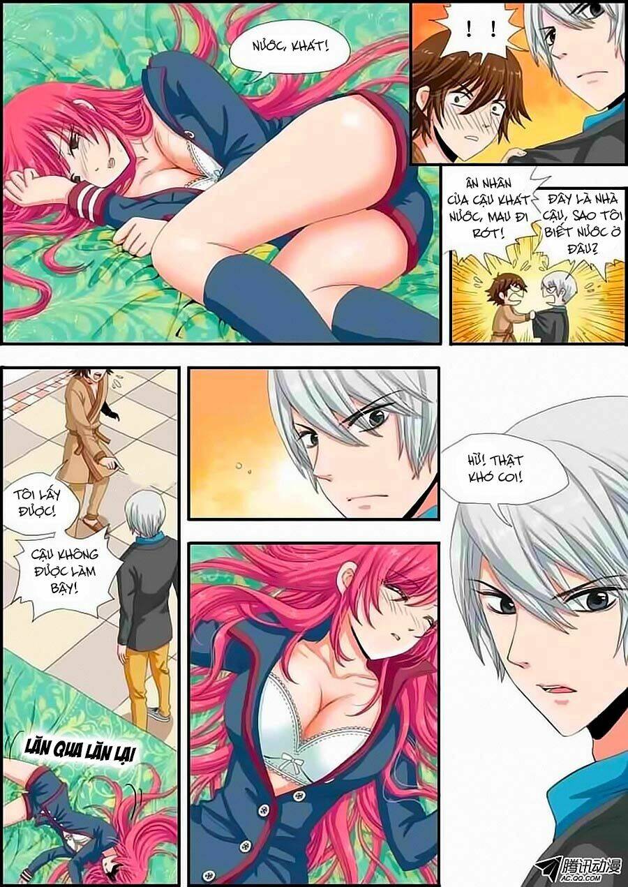 Trang 2