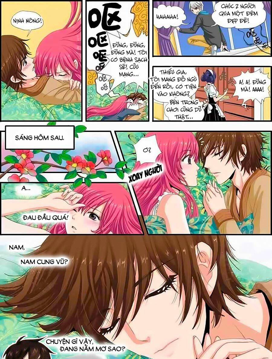 Trang 7