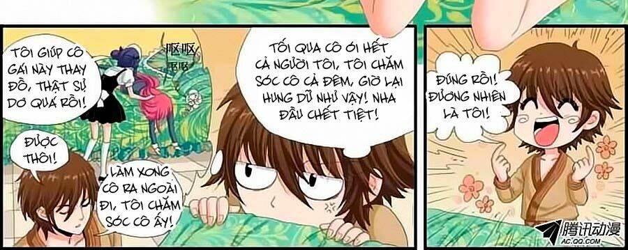 Trang 1