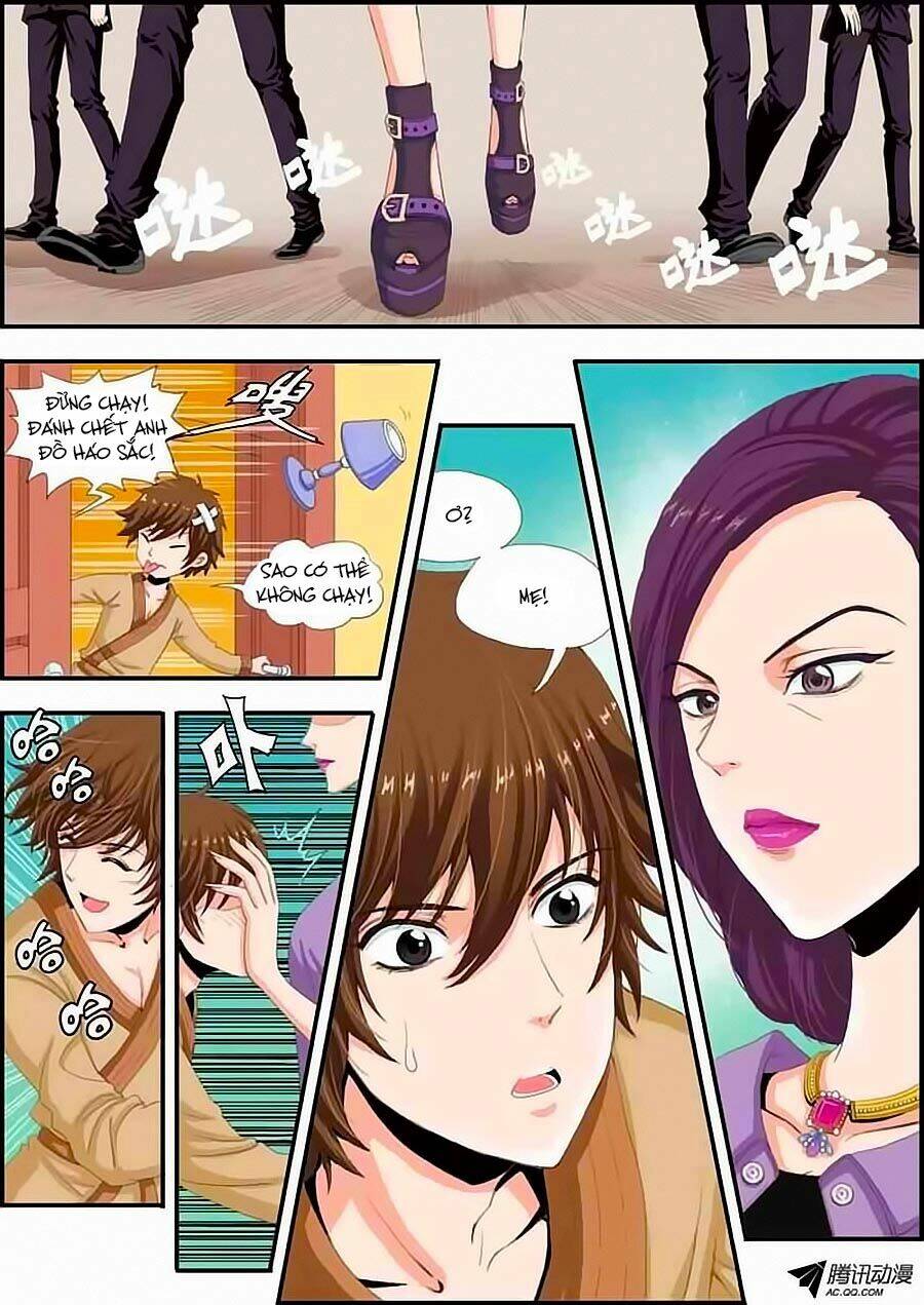 Trang 3