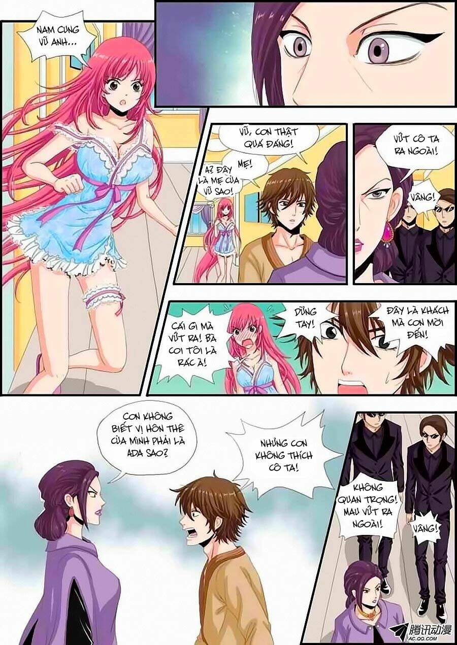 Trang 4