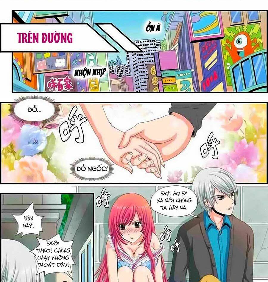 Trang 0