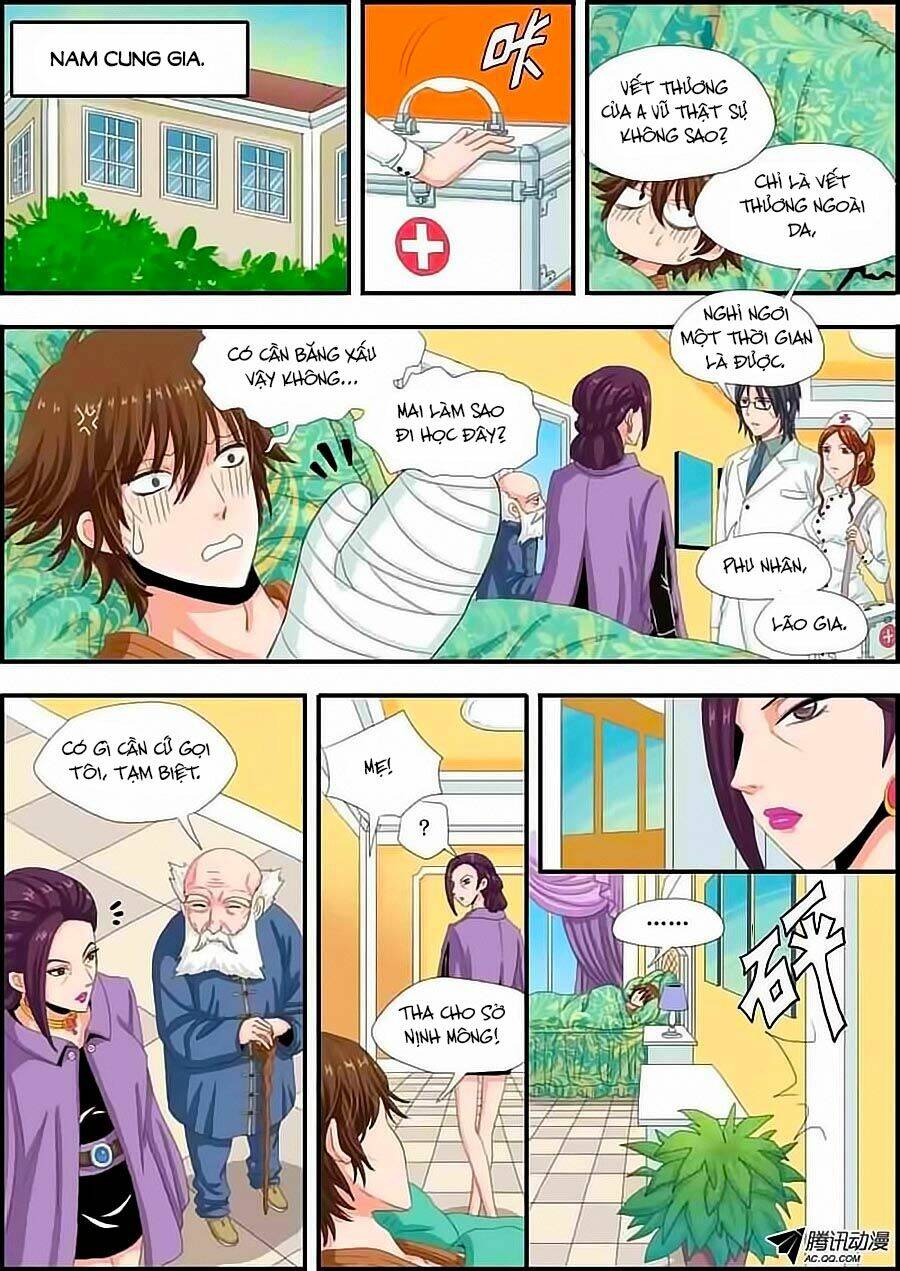 Trang 5