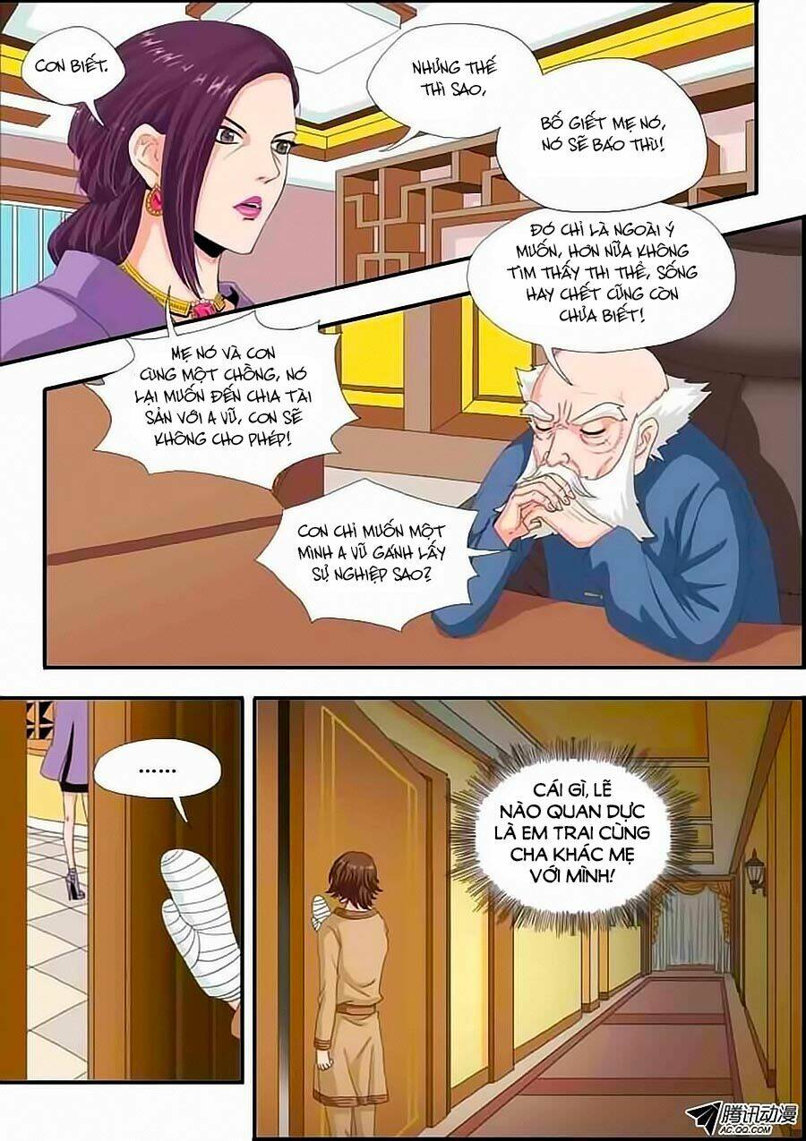 Trang 7