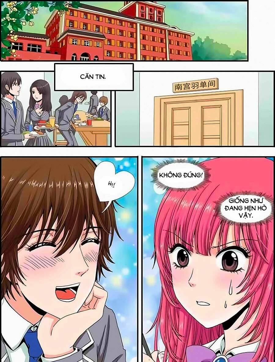 Trang 8