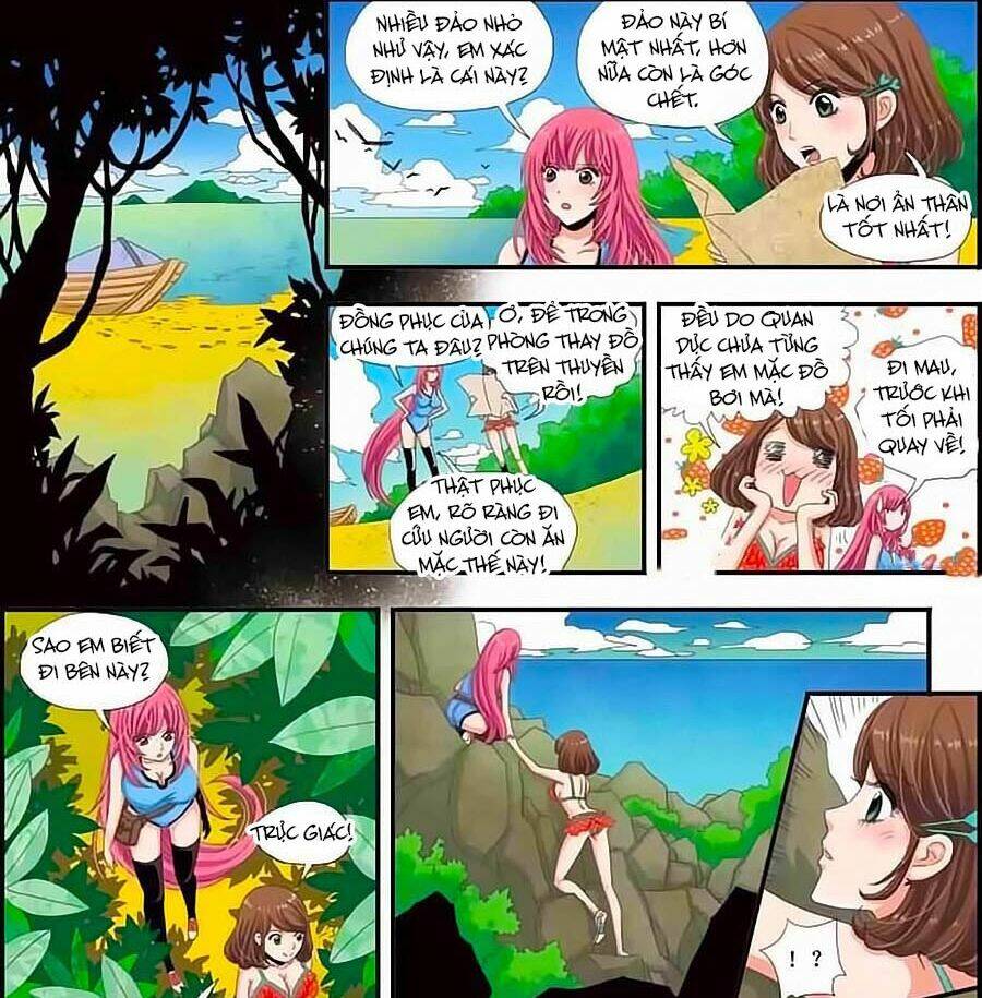 Trang 0