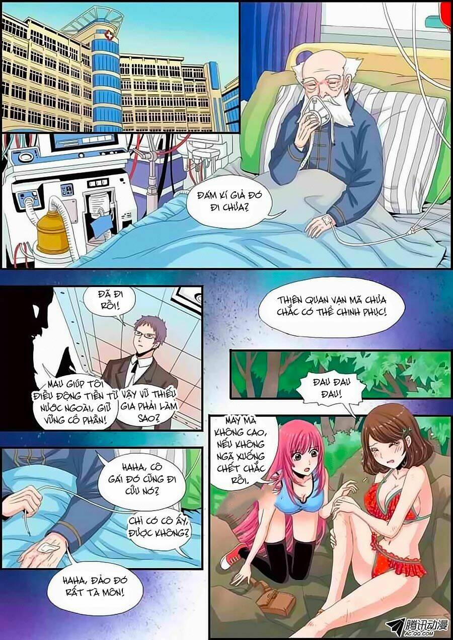 Trang 2