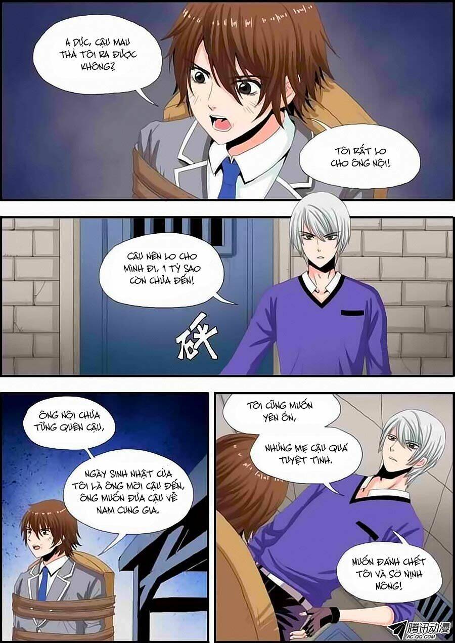 Trang 4