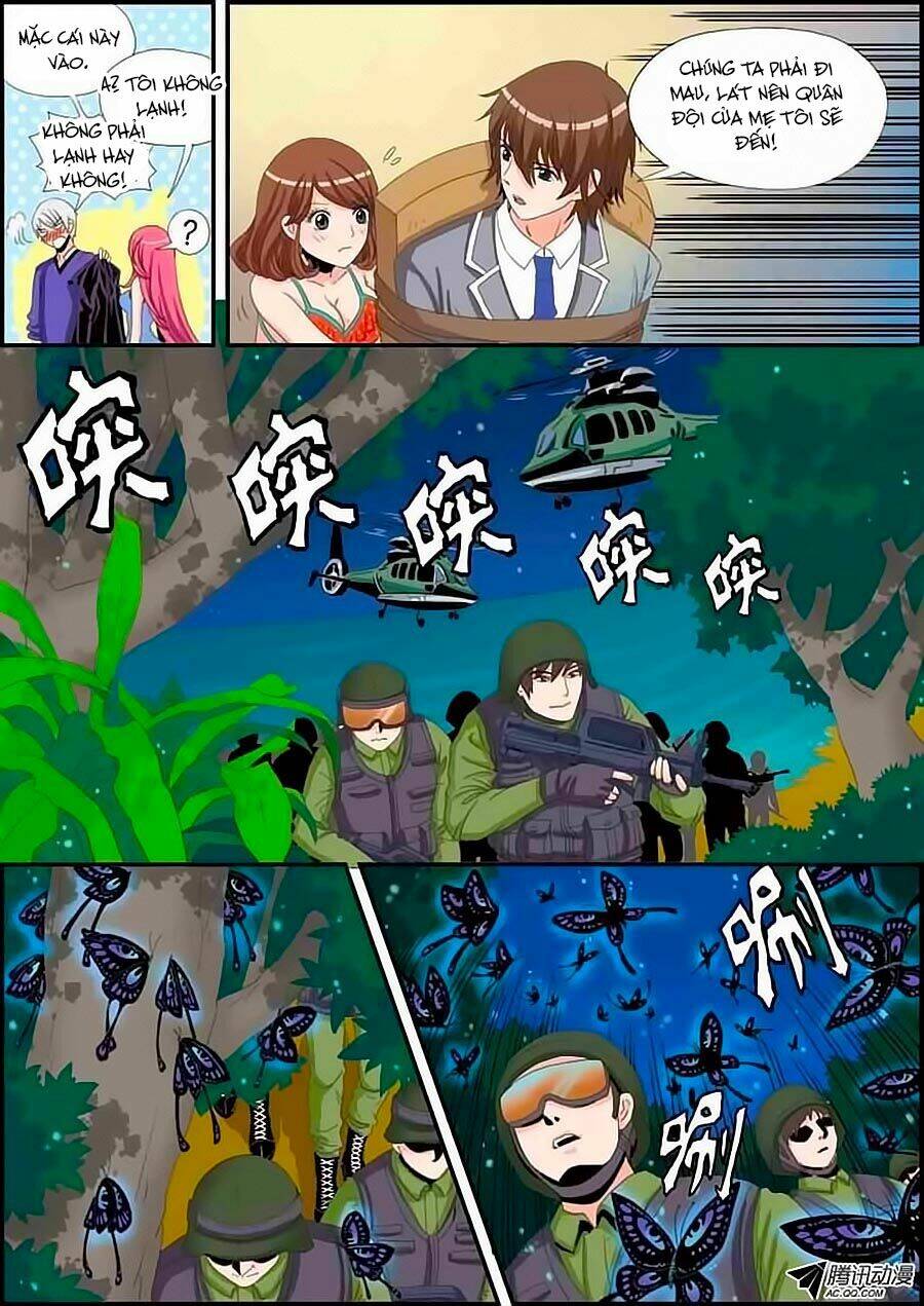 Trang 4