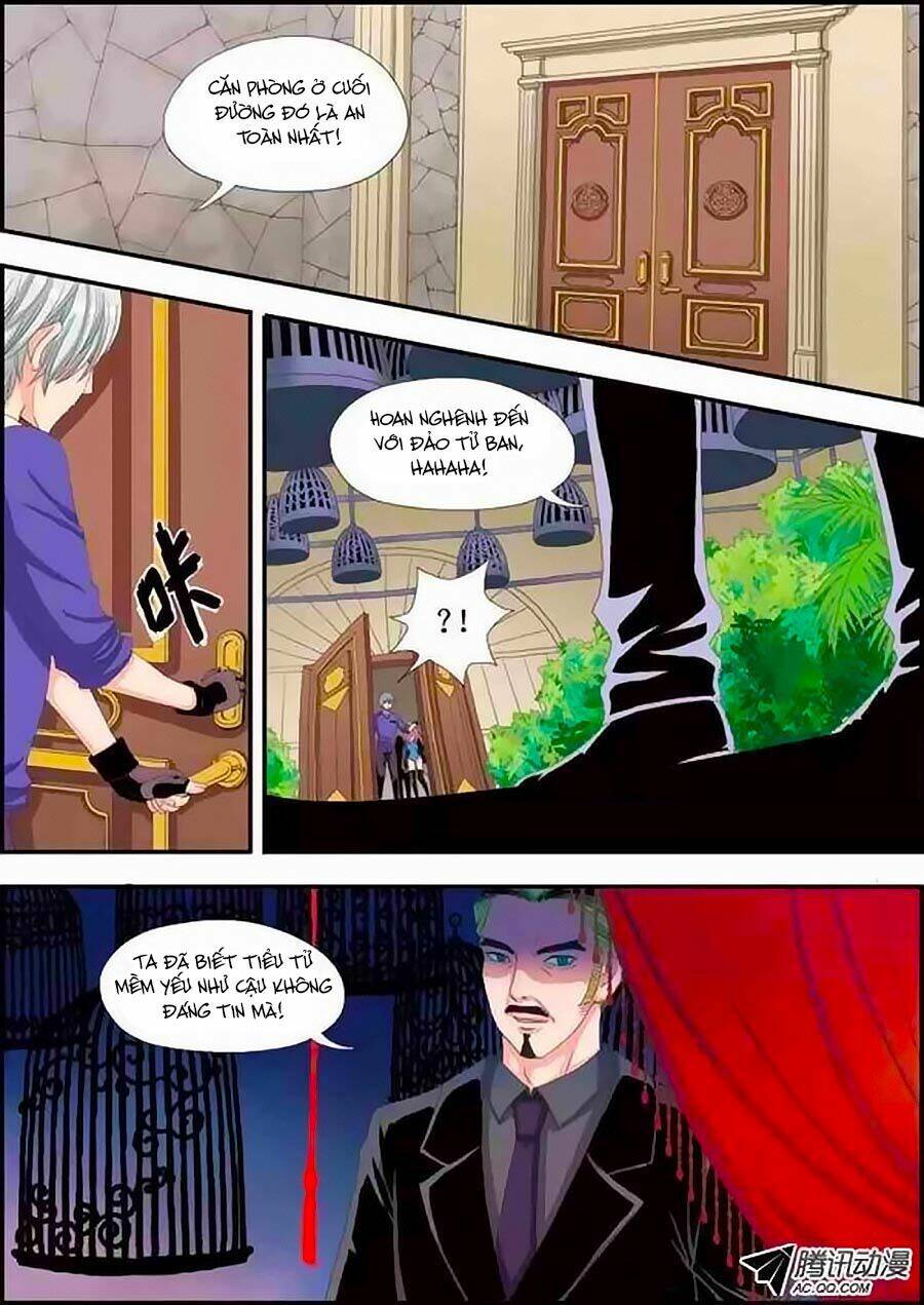 Trang 2