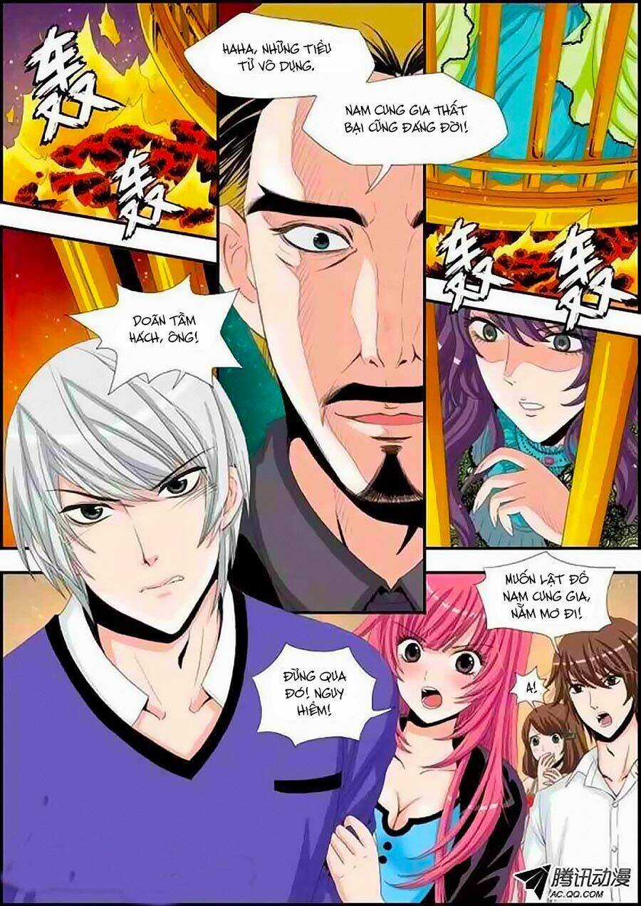 Trang 6